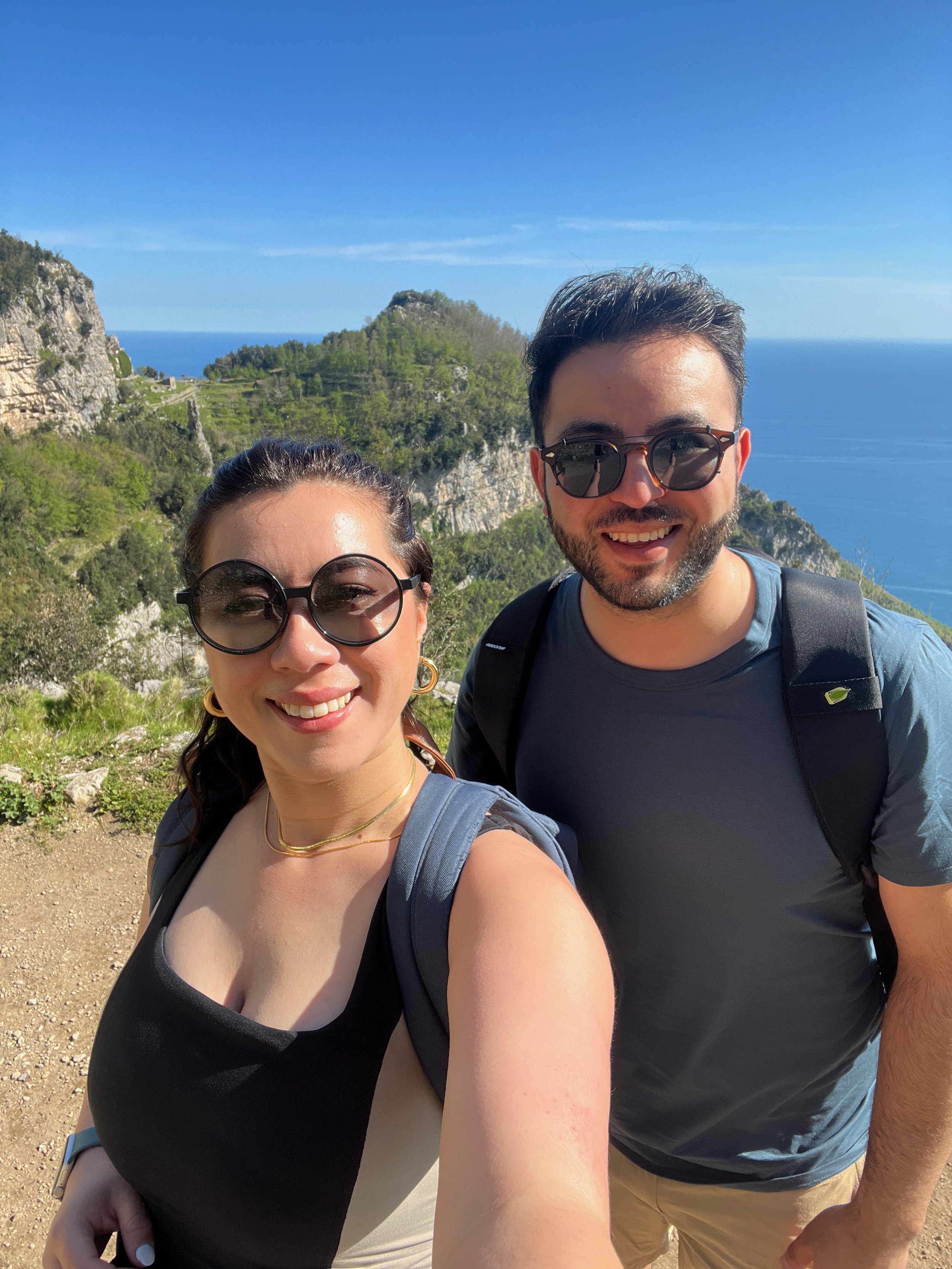 DJI_20230427_092837_013.jpeg