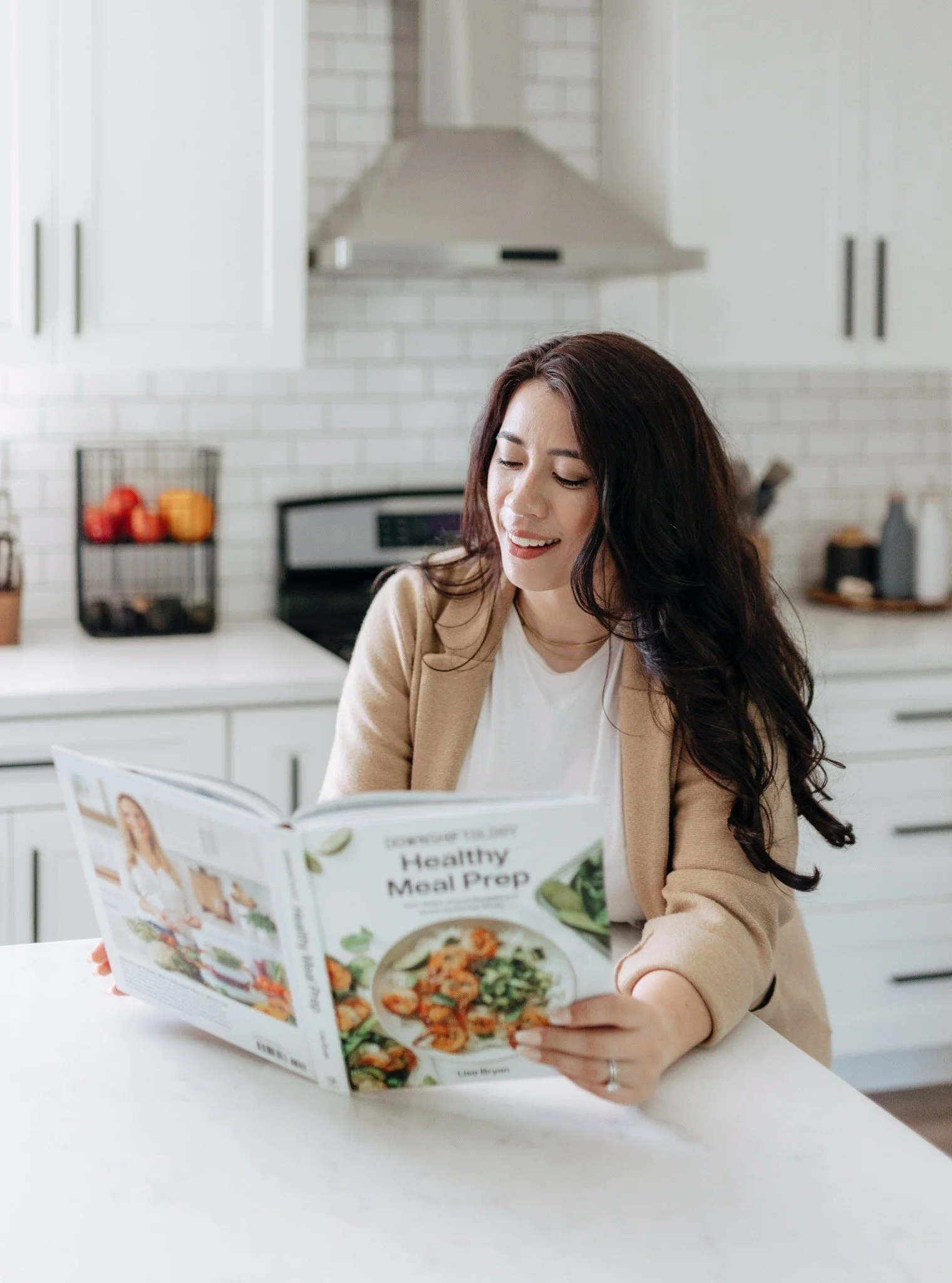 Registered Dietitian (RD/RDN)? Nutritionist? The Differences Between RDs and Nutritionists that Everyone Should Know