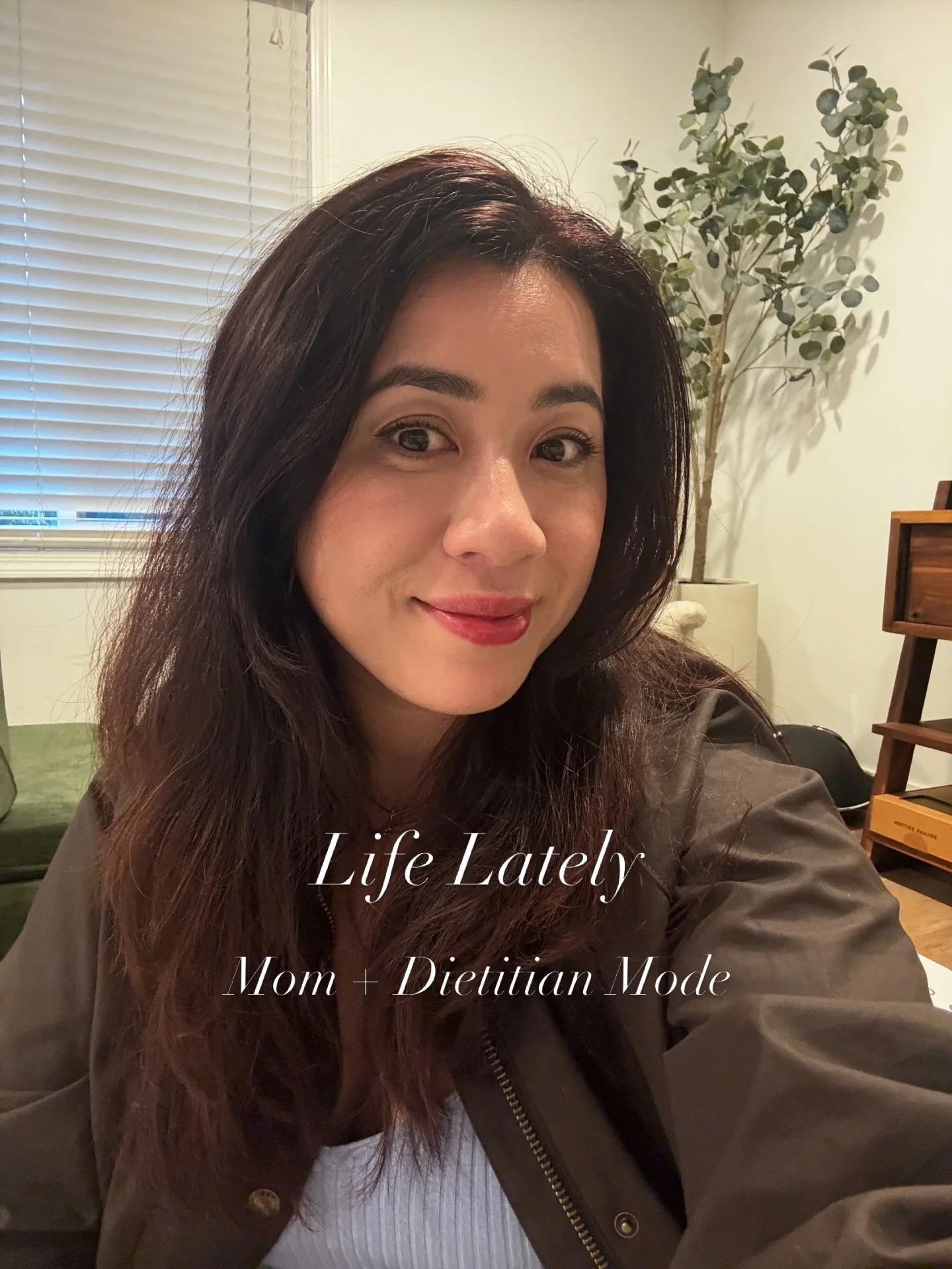 Life lately 🤍

Motherhood. Business building. Protecting quality time.

Growing a business while raising a little human is humbling. Progress looks different. Slower. Messier.

Some days it feels like focus is a luxury. Some days it feels like growt