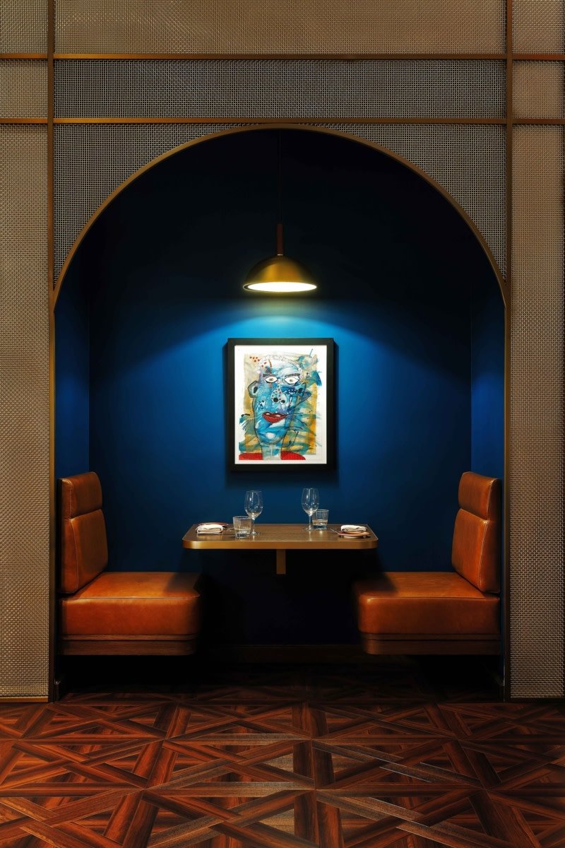 Carversteak-IMAGE-09-Anthony-Mair-800x1200-compact.jpg