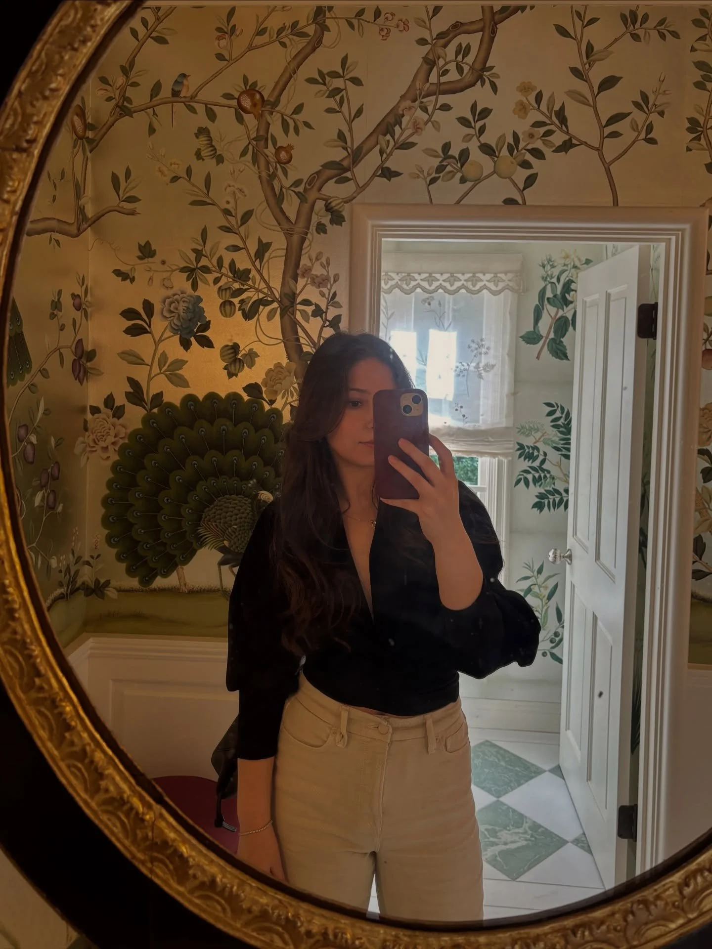 A few things Sentinium has been up to lately. What is not pictured is everything happening at my desk. 

#sentiniumdesign #interiordesign #losangelesdesigner