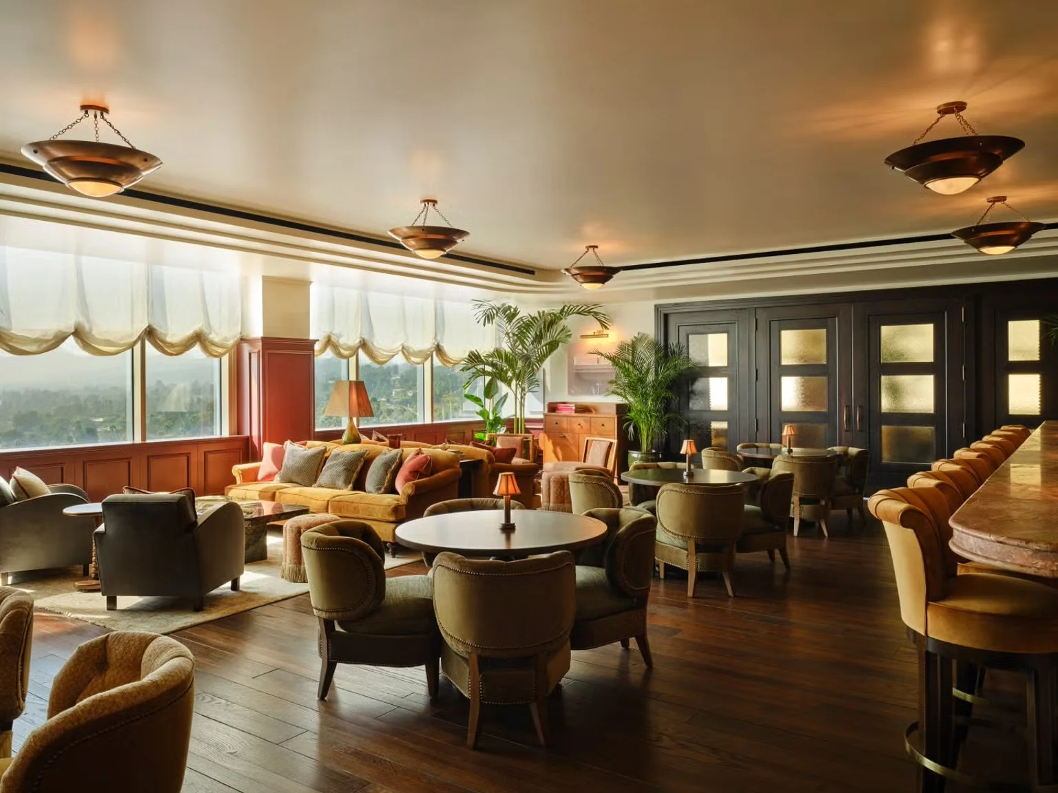 Soho House - Weho Luckman.jpg