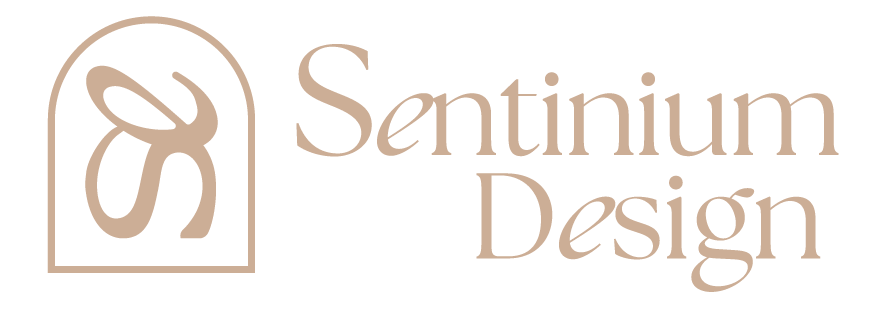 Sentinium Design