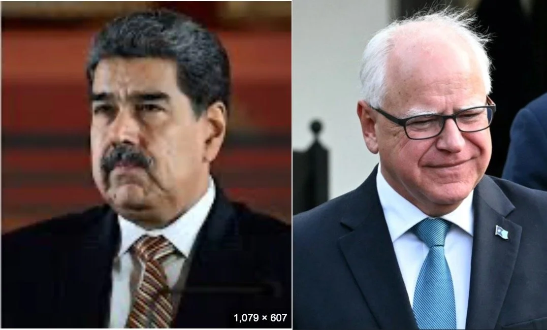 A Couple of Grifters