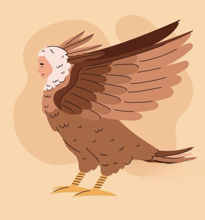 The Siren Song of Socialism