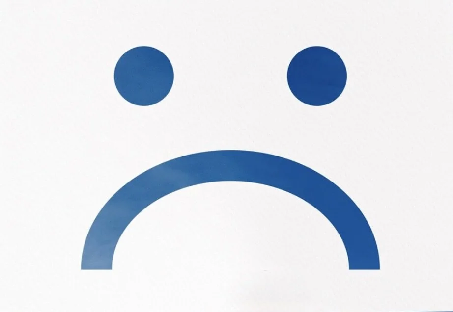 Grievance