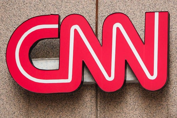 The CNN Syndrome