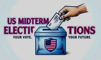 Midterm Choices
