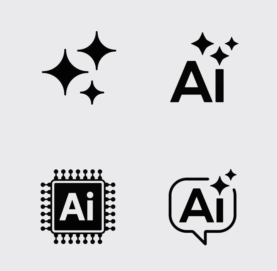 AI is the Devil