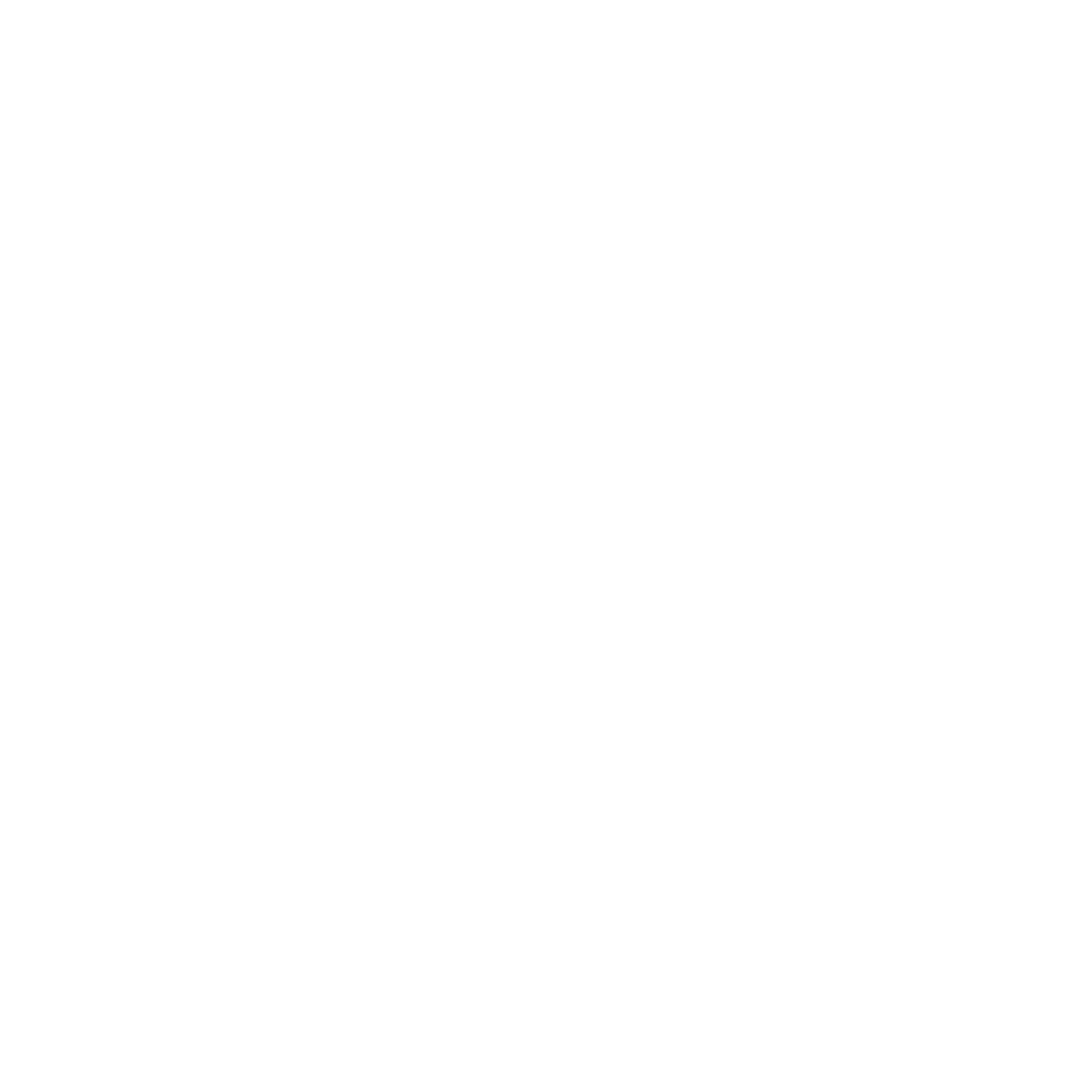 Great Choice Restaurants