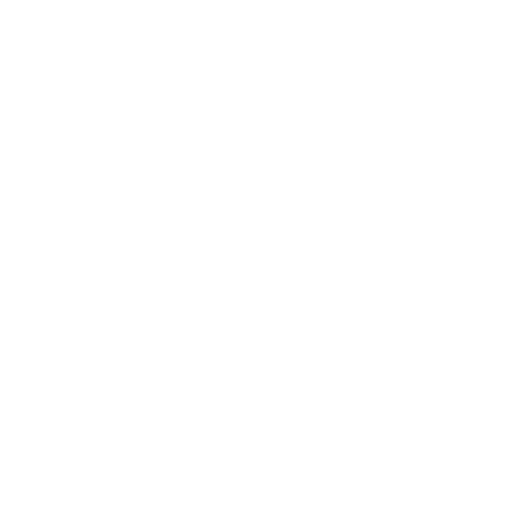 Live Music