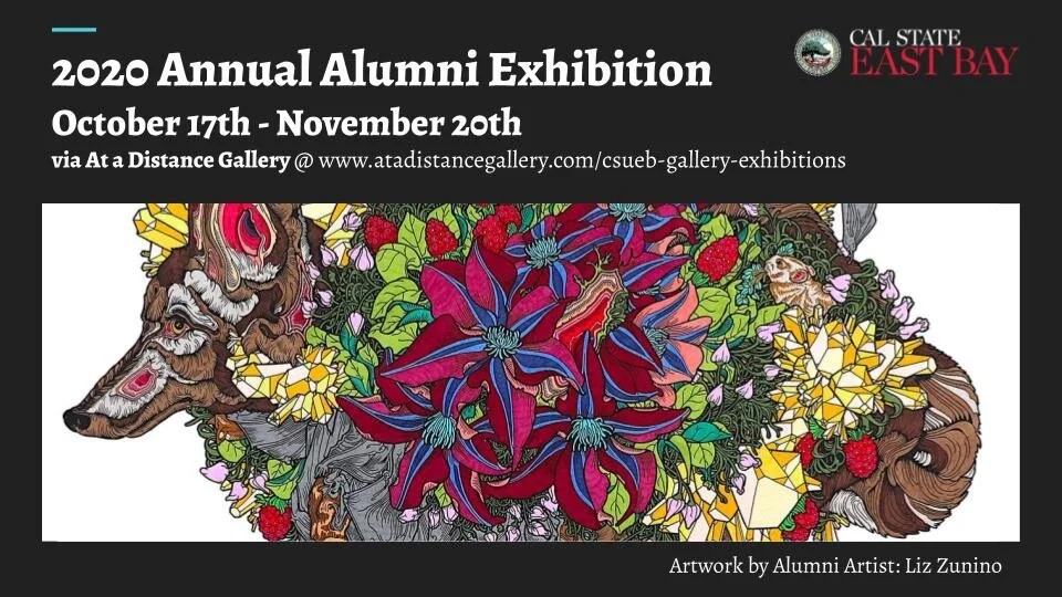2020 Alumni Exhibition (2).jpg
