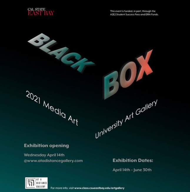 2021BlackBox.png