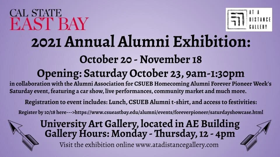 Fall 2021 Alumni Exhibition Opening Flyer (1).jpg