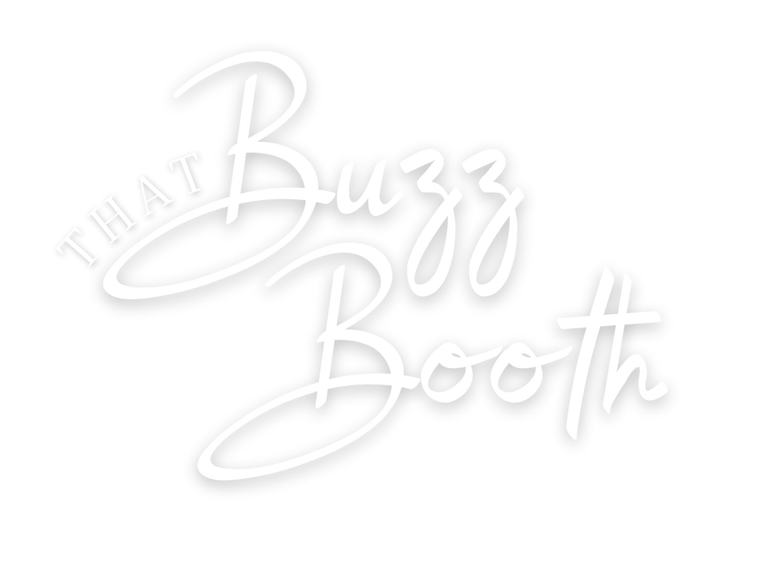  That Buzz Booth