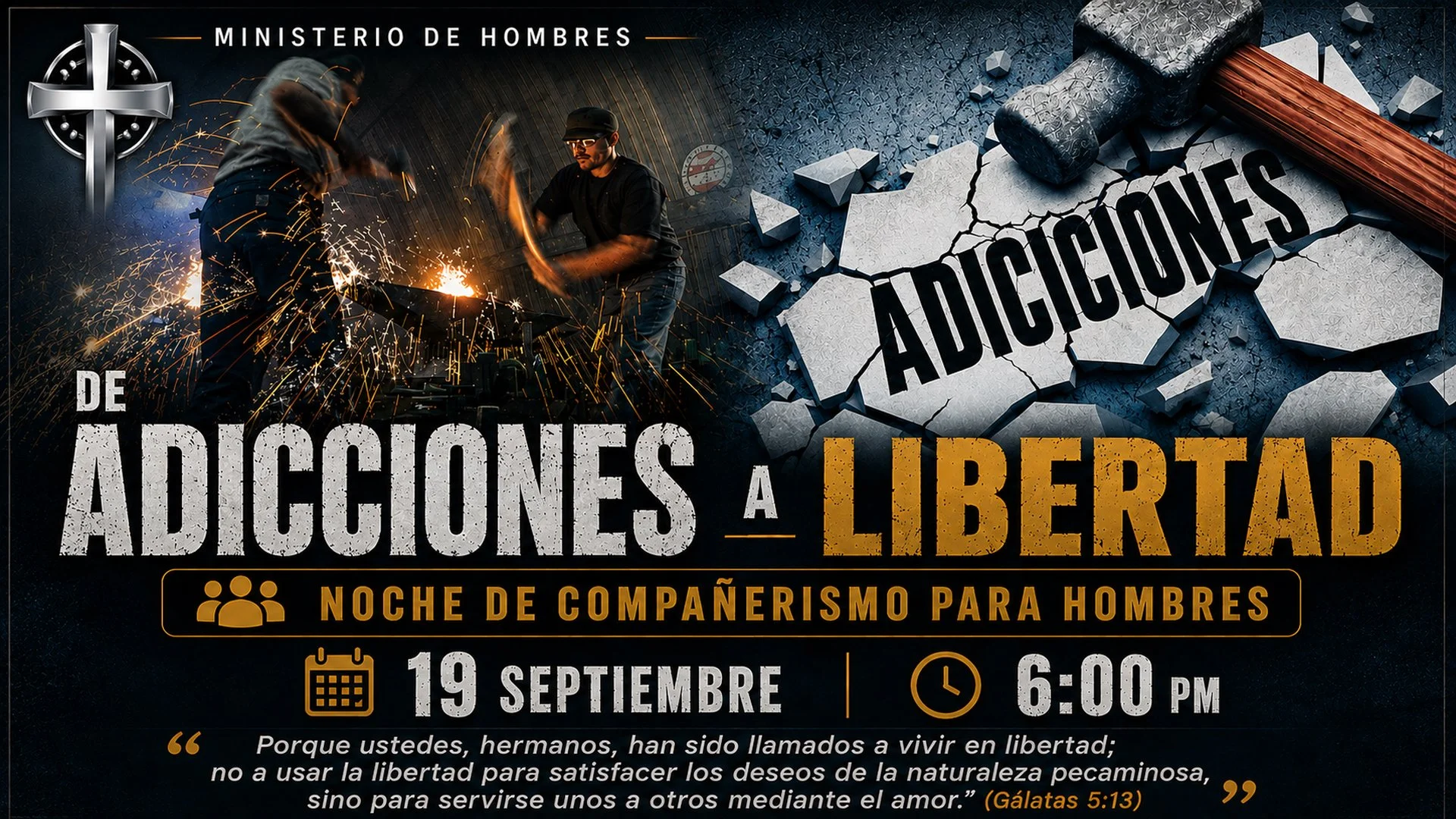 19 de Septiembre