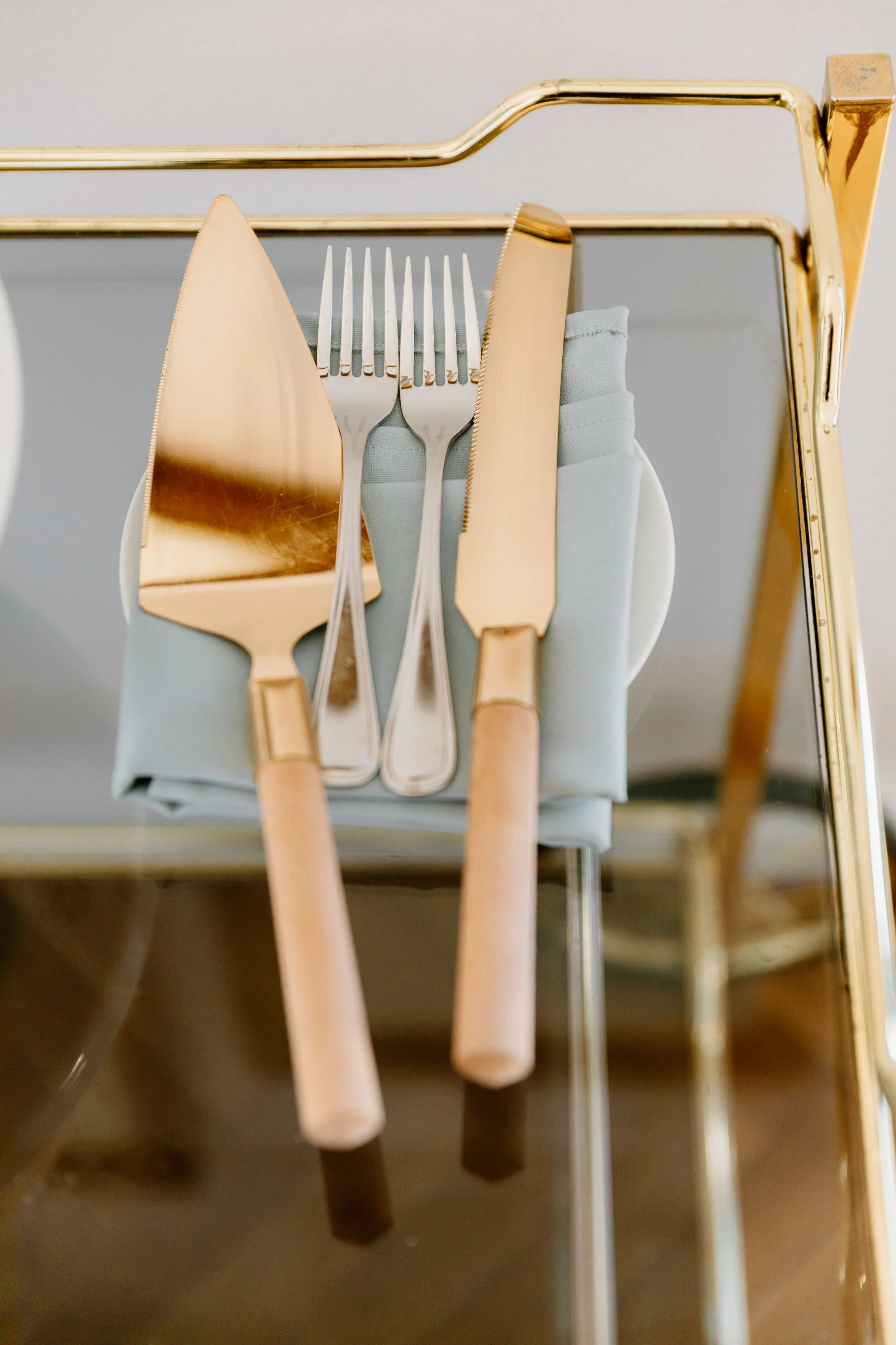 Washington DC_Wedding Planner_The LINE_Hotel_DC_Details_Cake