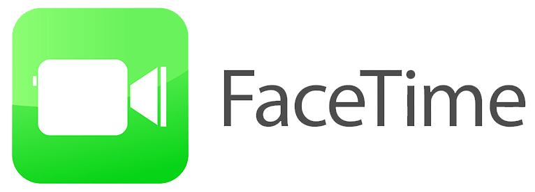 Facetime.png