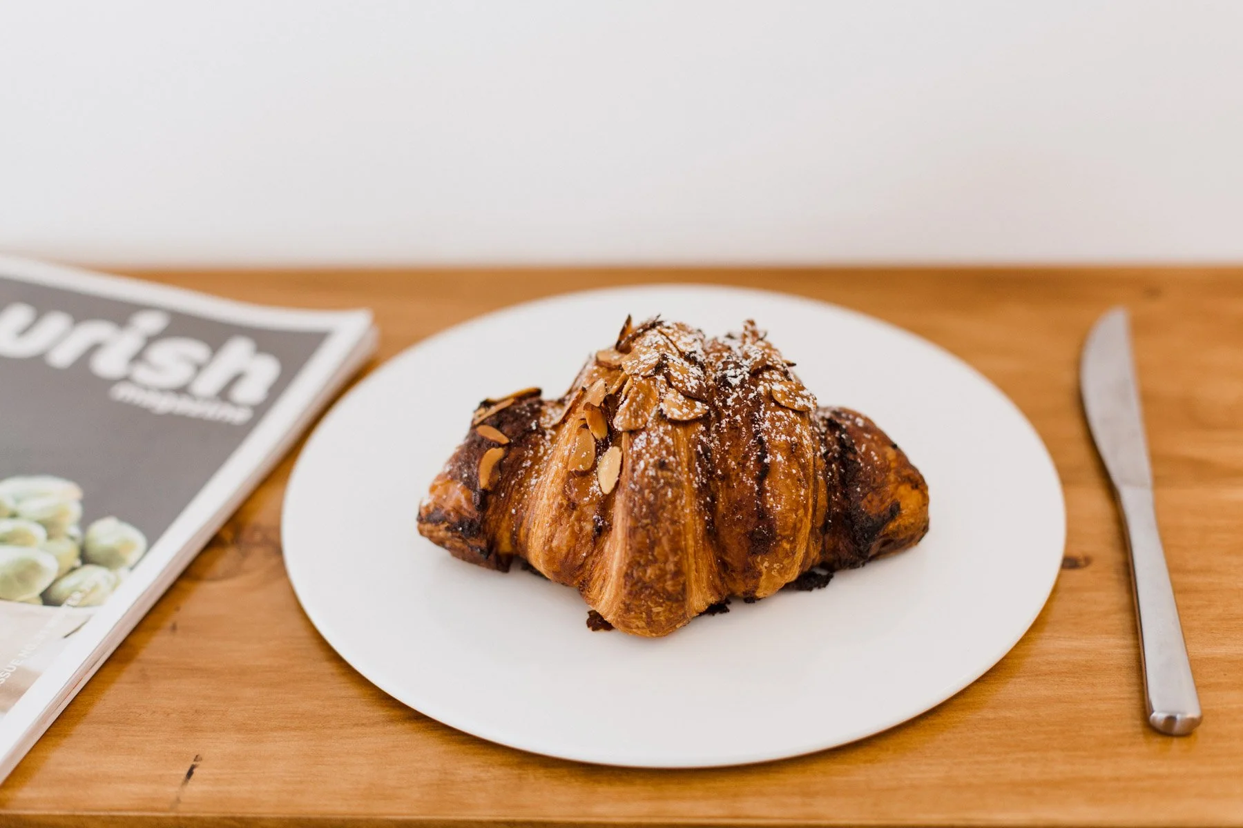 Elspeth web-0590.jpg