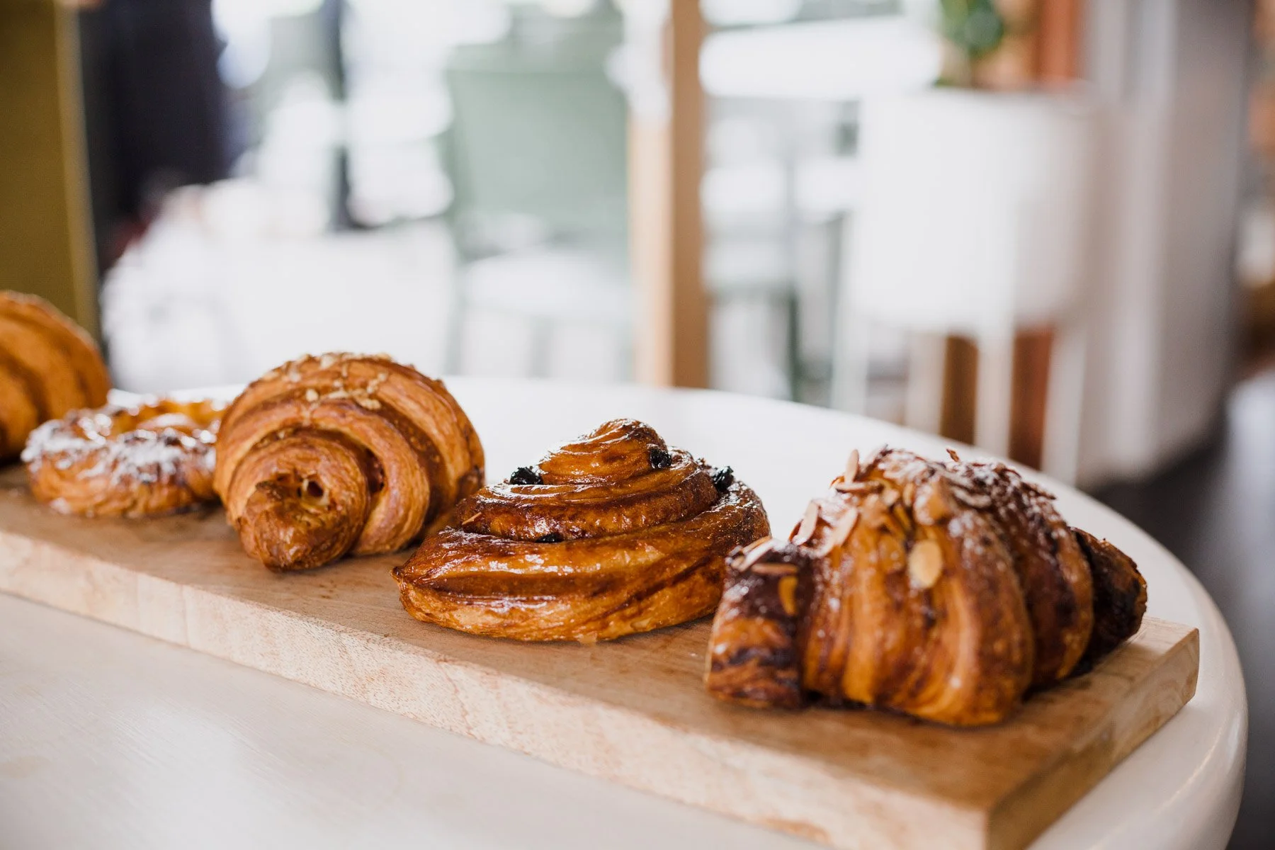 Elspeth web-0655.jpg