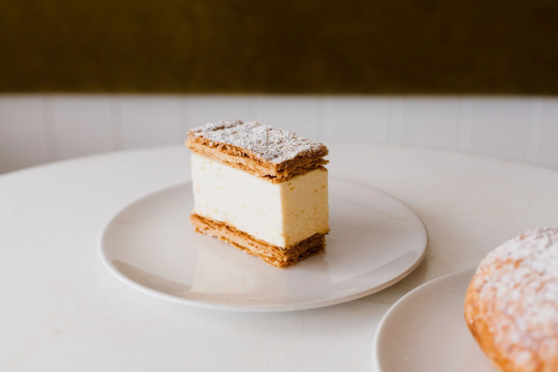 Elspeth web-0646.jpg