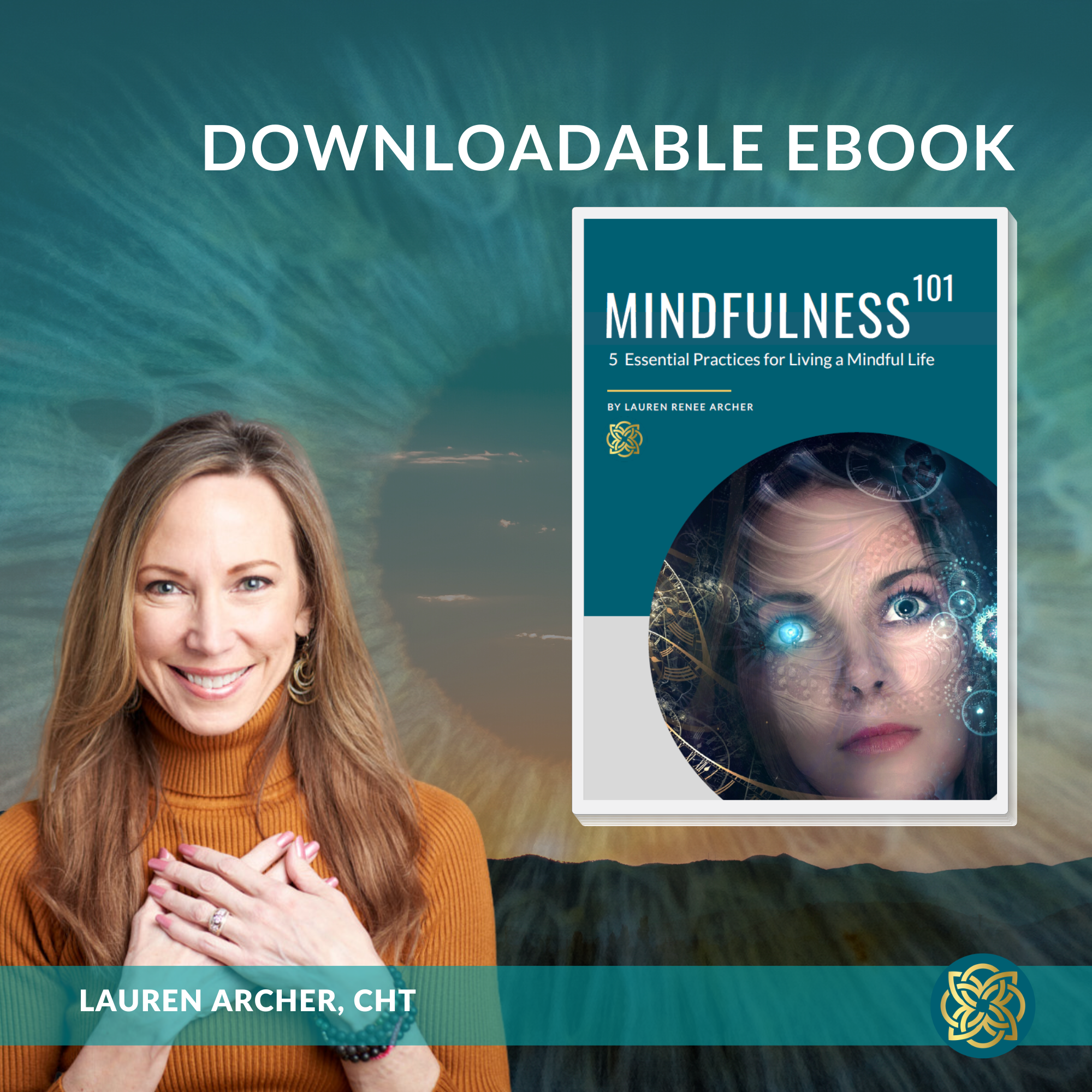 Mindfulness 101 Square.png