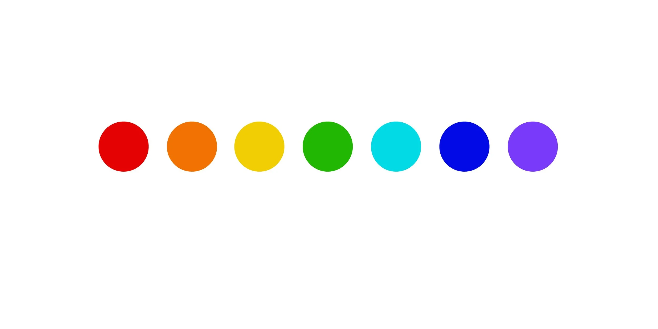 7 Color Dots Still.jpg