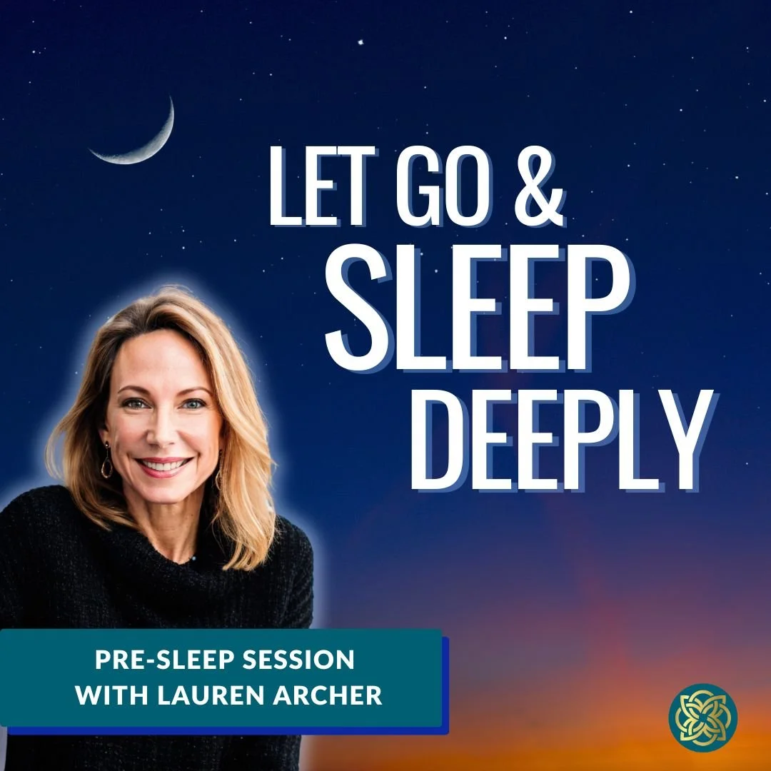 Let Go & Sleep Deeply square.jpg