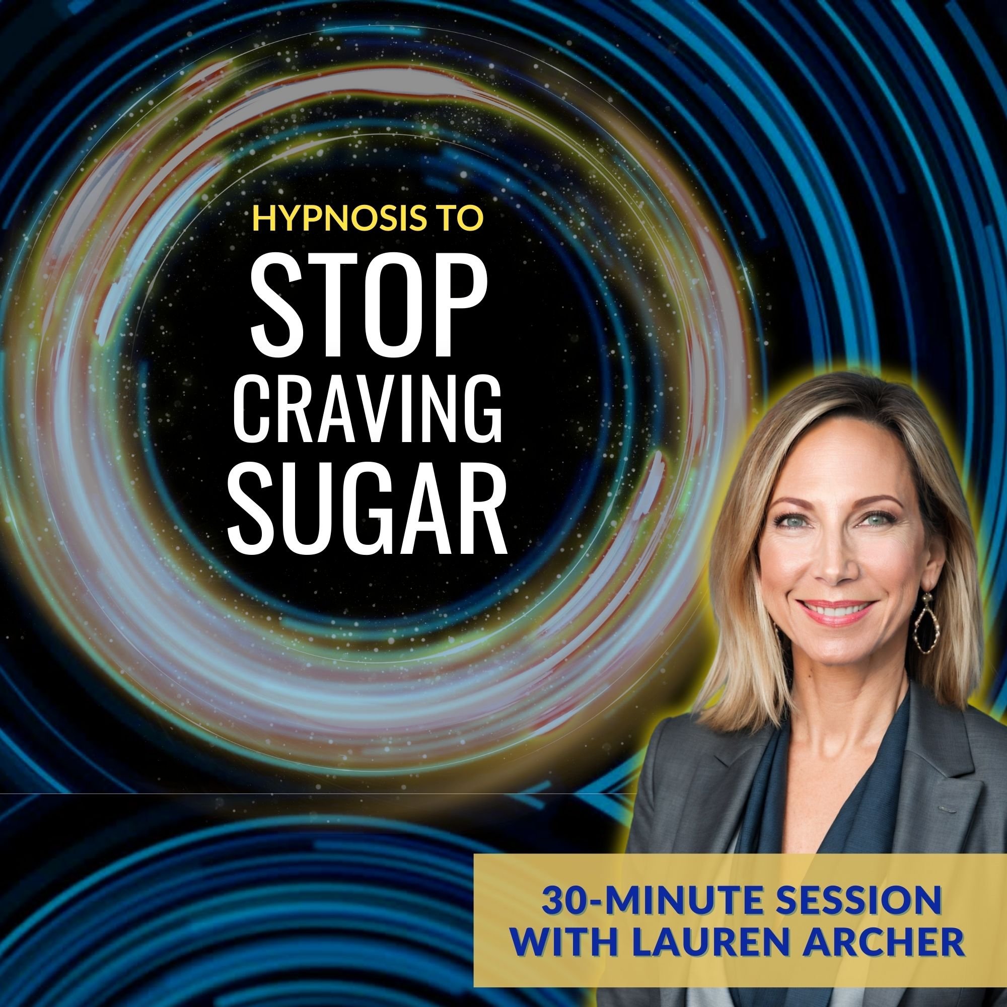 Stop Craving Sugar square.jpg