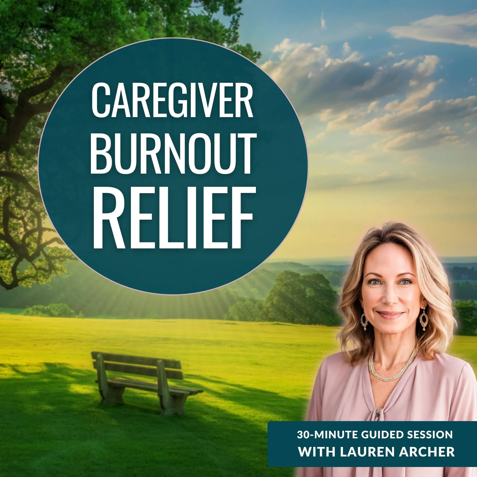 Caregiver Burnout Square.jpg
