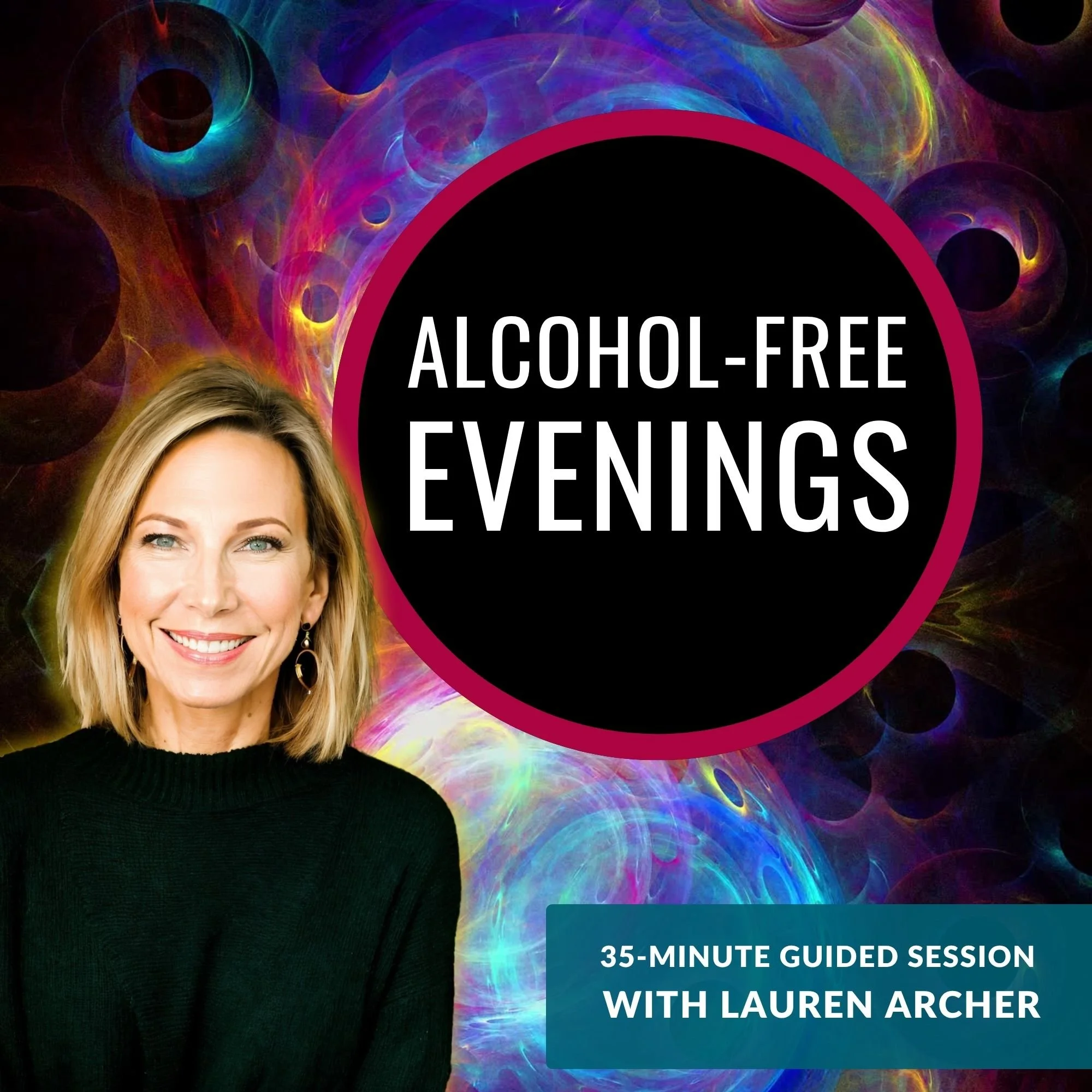 Alcohol-Free Square.jpg