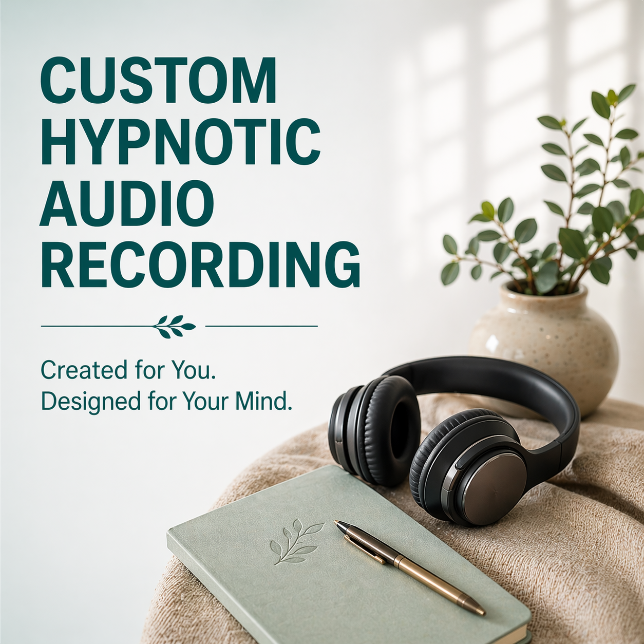 Custom Hypnotic Recording.png