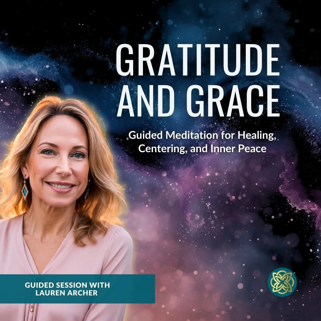 Gratitude and Grace Square.jpg