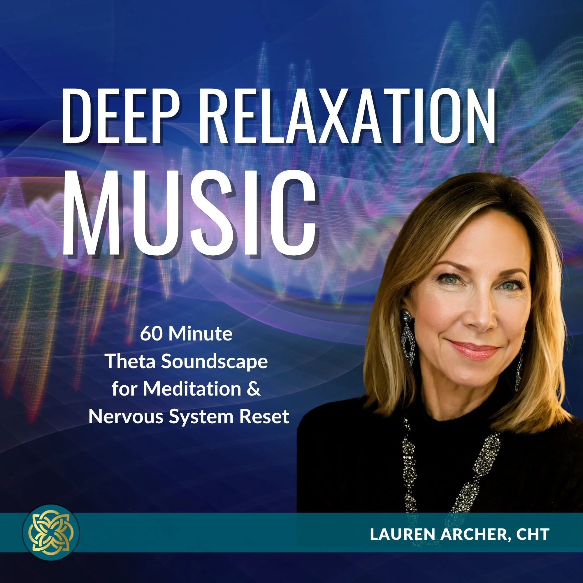 Deep Relaxation Music.jpg