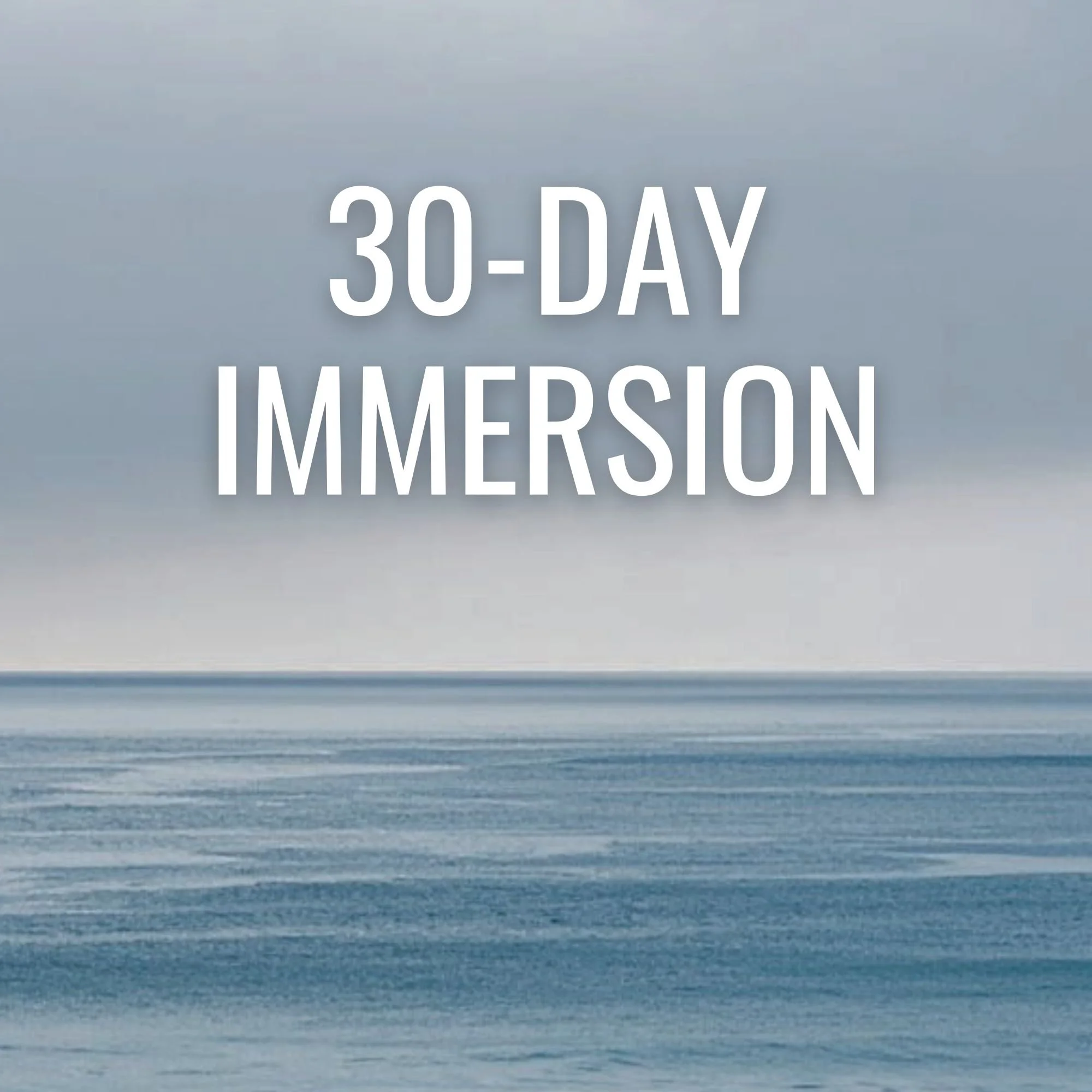 30 Day Immersion 2.jpg