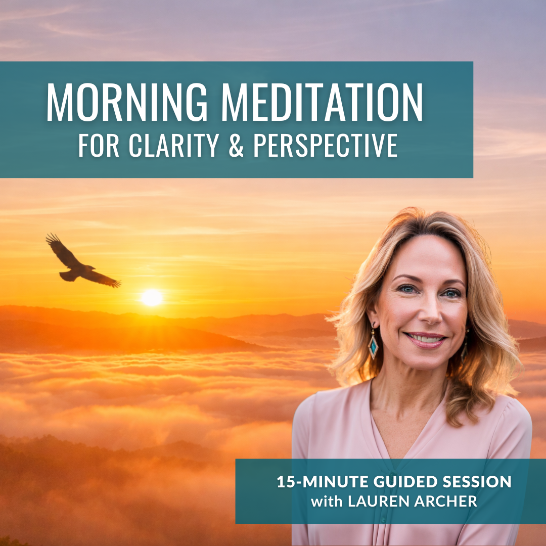 Morning-Perspective SQUARE.png