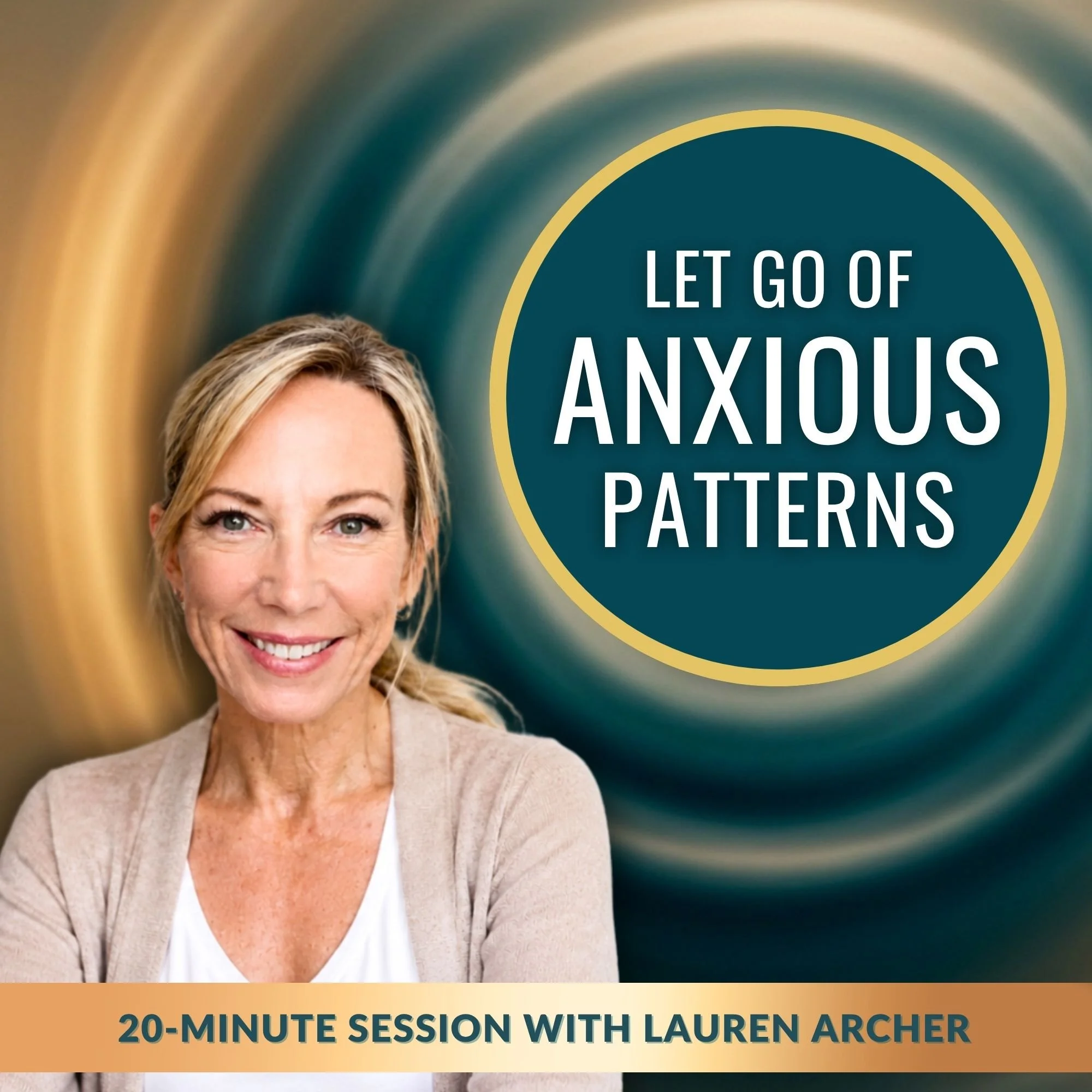 Let Go of Anxious Patterns.jpg