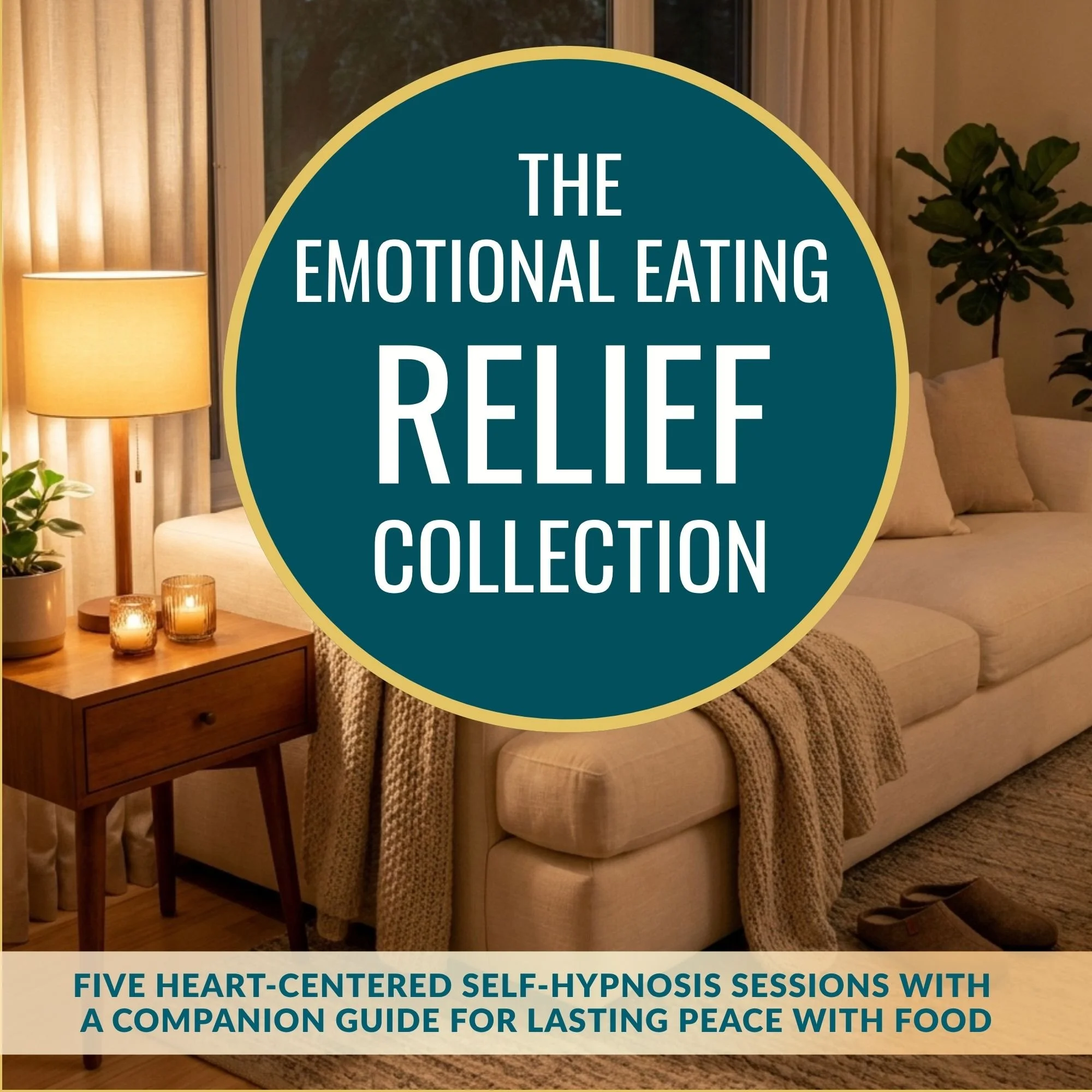 Emotional Eating Cover with Banner.jpg