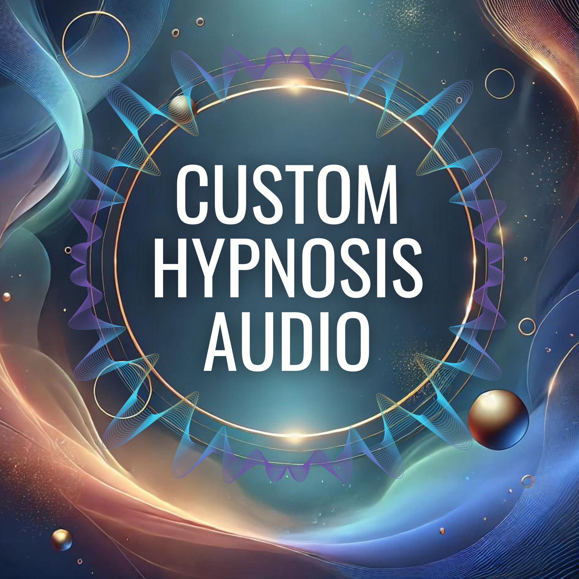 Custom Hypnosis Audio.jpg