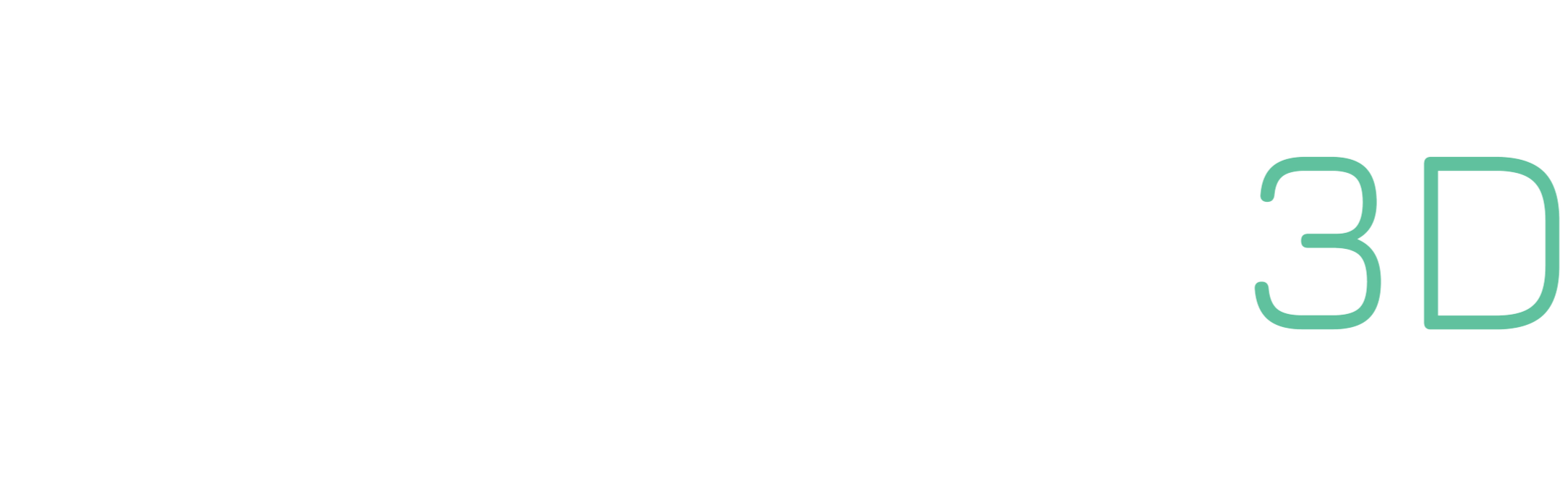 Angle 3D Configurator