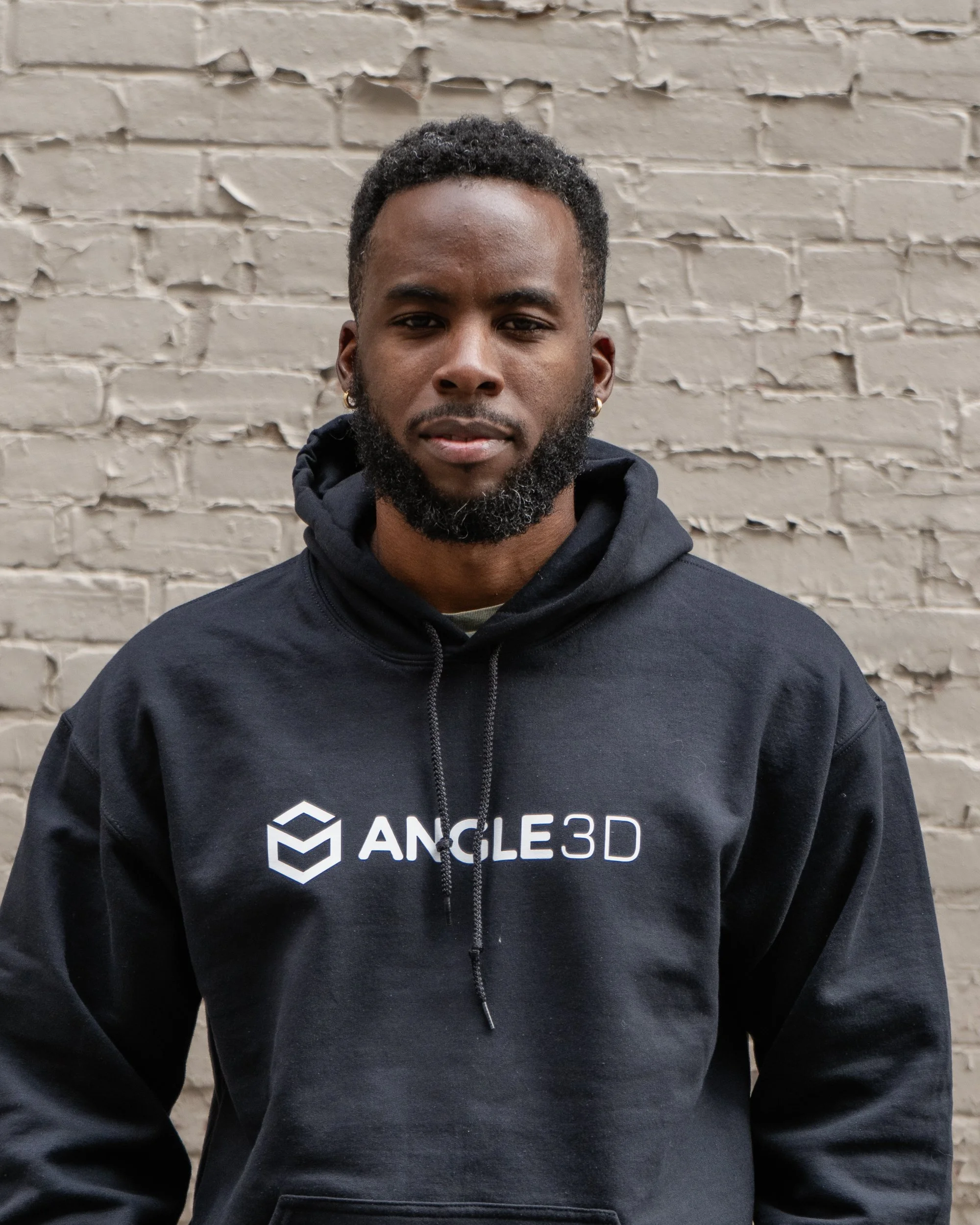  Maël
Valma   
 FOUNDER & DEVELOPER 