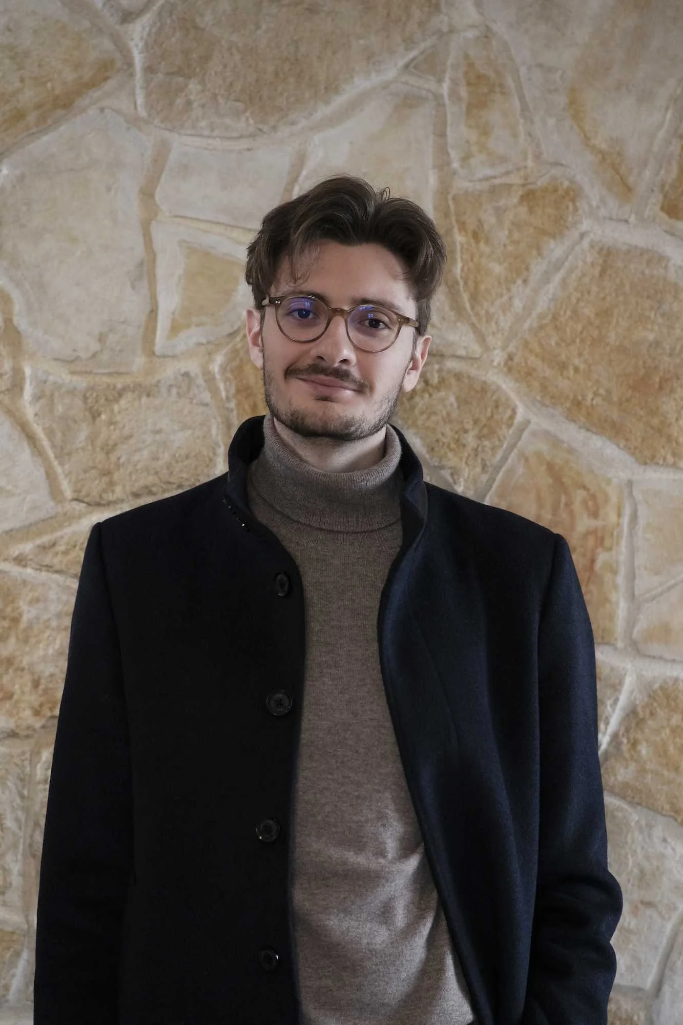   Gabriele 
Strada   
 LEAD 3D ARTIST 