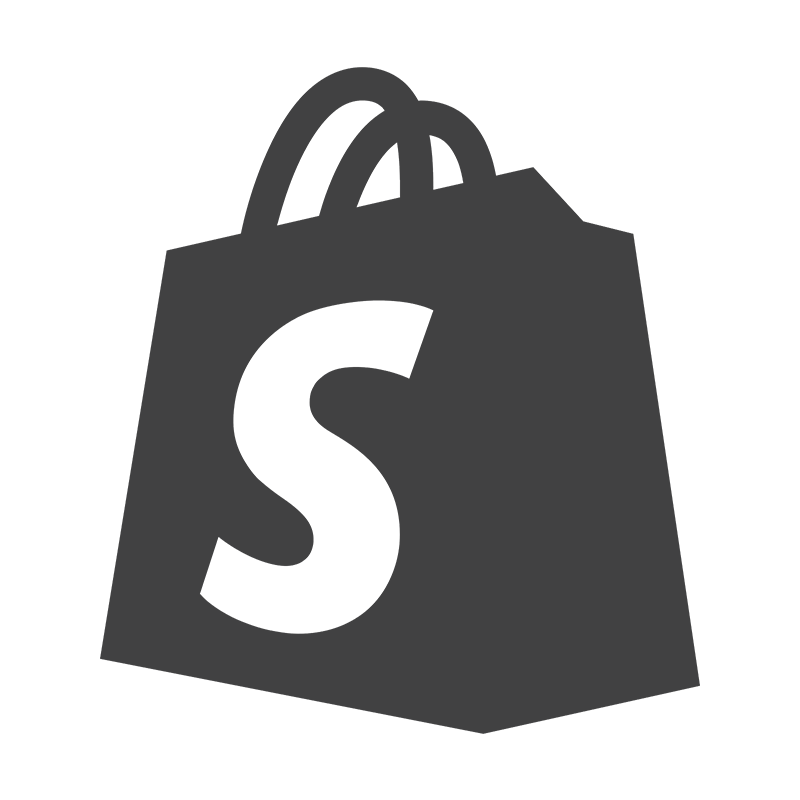 shopify-logo