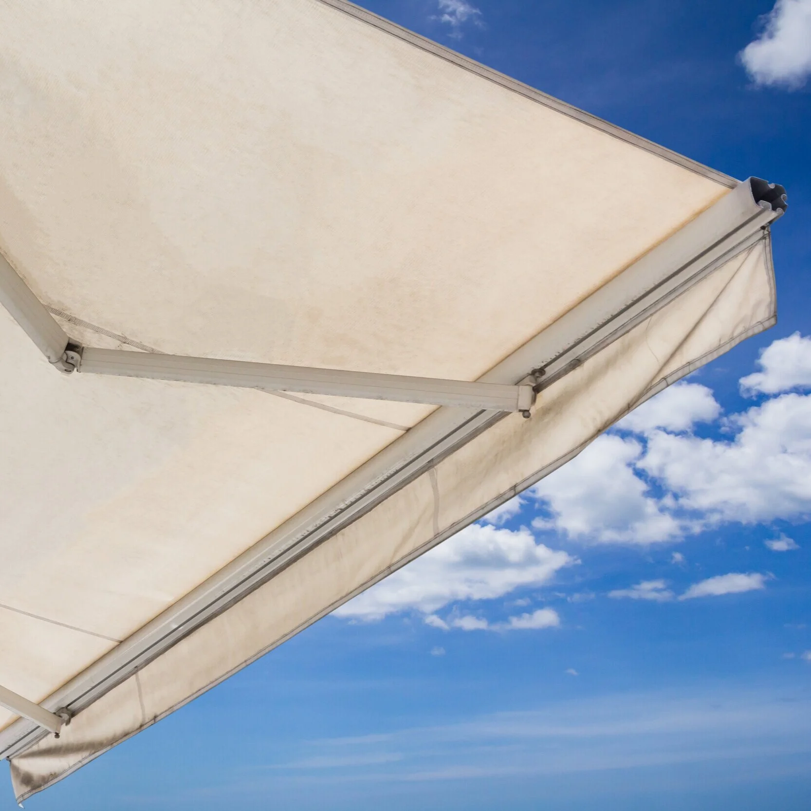 Alberta Tent And Awning