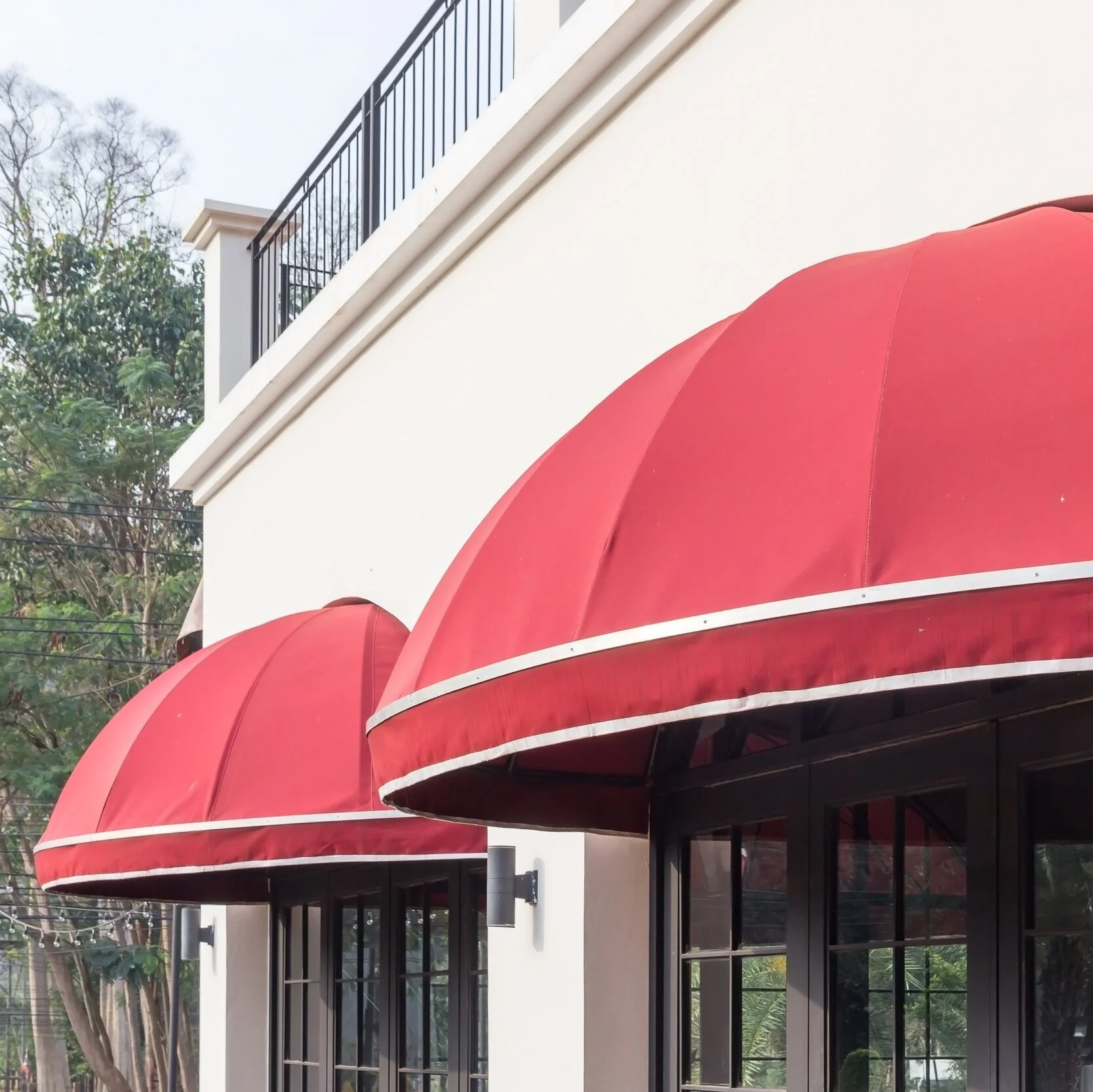Our Products Alberta Tent And Awning