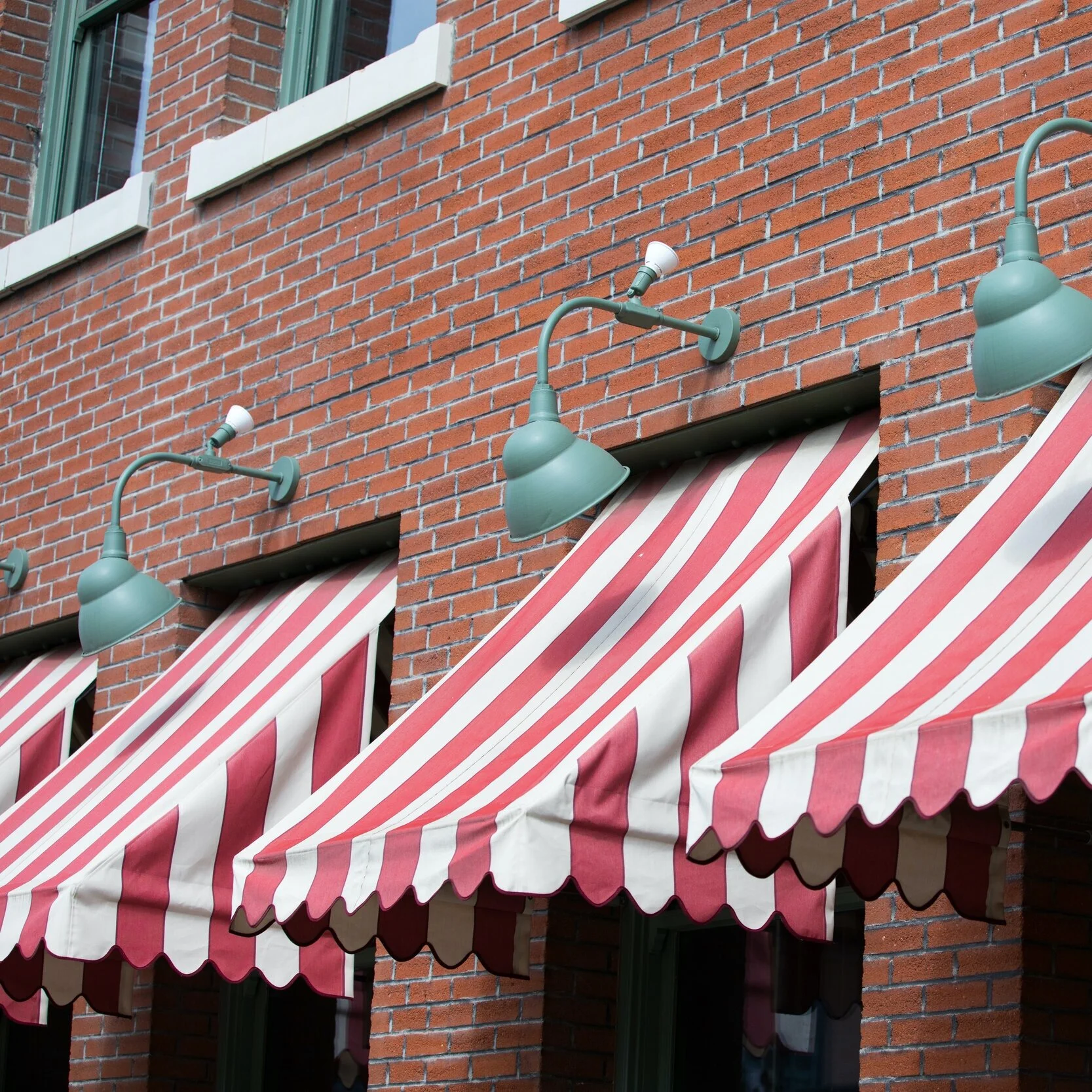 Our Products Alberta Tent And Awning