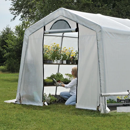 Our Products Alberta Tent And Awning