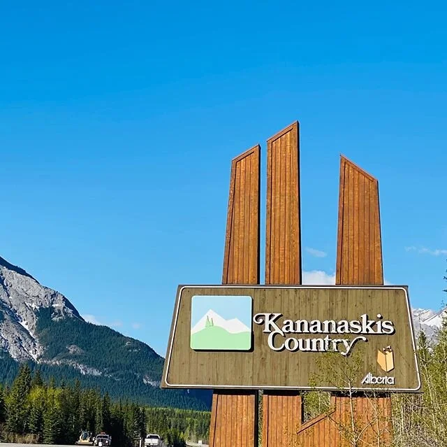 Alberta Tent And Awning