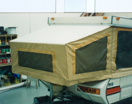 Screen Shot 2020-11-17 at 2.52.04 PM.png