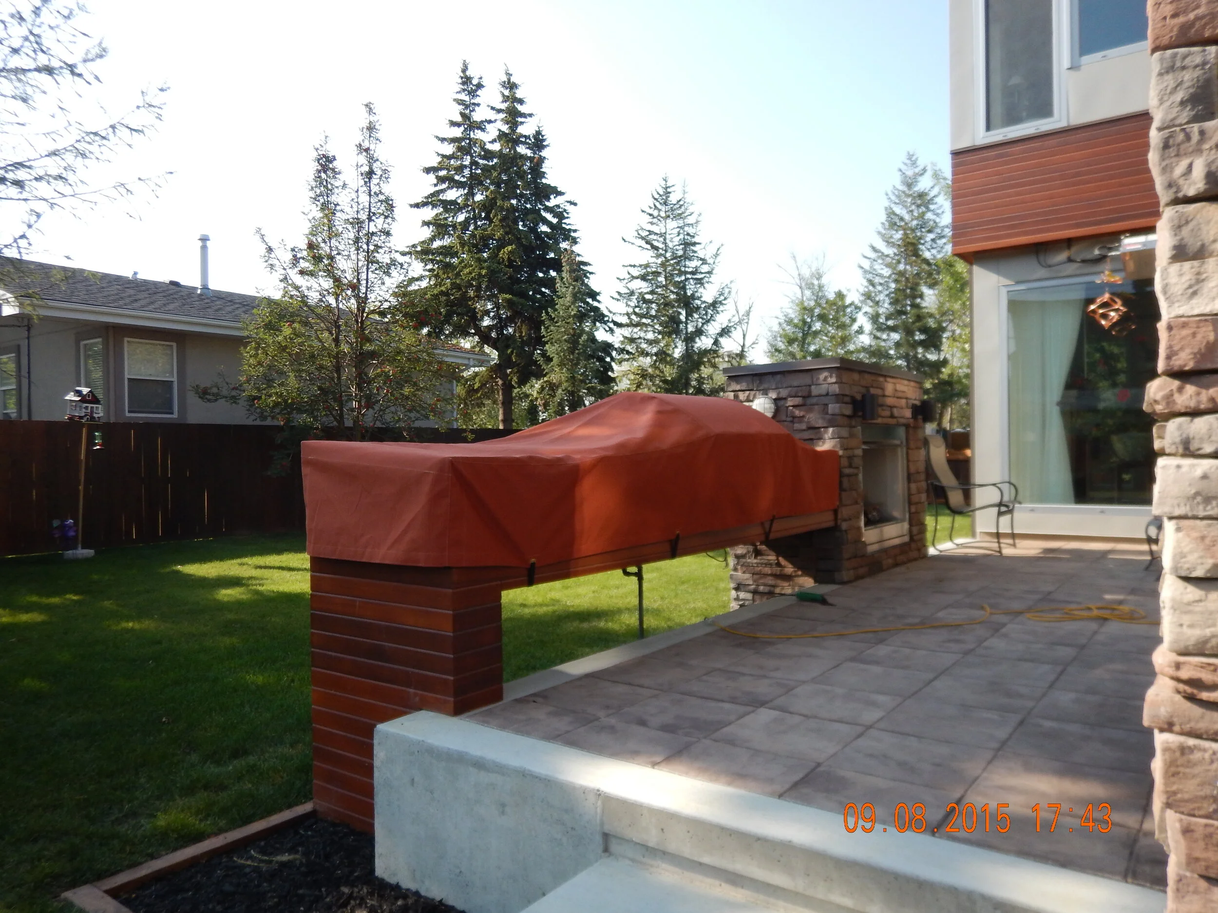 DSCN0100.JPG